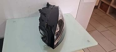 stope za grede cena: FAR LEVI GOLF 7 ZA VOLKSWAGEN GOLF 7 - A046439 | Far levi Golf 7 — 5
