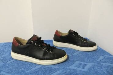 muške pidžame c a: Trainers, size - 43 — 2
