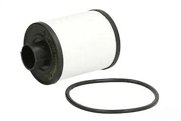 Car Filters: FILTER GORIVA CHEVROLET NUBIRA 2.0 | SVI DELOVI SU NOVI I — 2