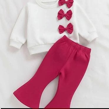 nike duks cena: Cena kompletica 2.660 din 📏 Veličine: 50 – 92 Rade se i veće — 1