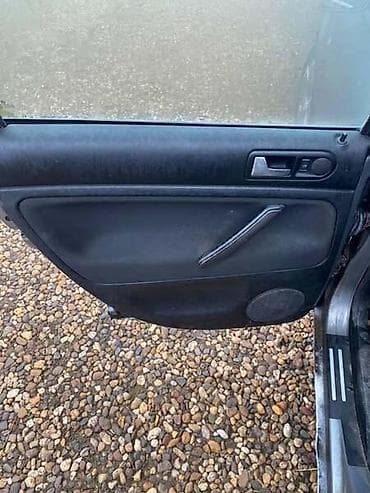 alat za ventile motora: PASSAT B5.5 1.9 TDI U DELOVIMA ZA VOLKSWAGEN PASSAT B5.5 | Passat — 2