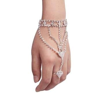 guess tasne cena: Cena:1100din — 4