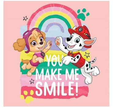 Peškirić za lice i ruke
35*35cm
Cena 750 din na lalafo.rs Peškirić za lice i ruke
35*35cm
Cena 750 din