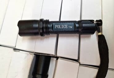 ljubav i novac 1 epizoda sa prevodom: Baterijska Mini Led Lampa 7w Baterijska Lampa nove generacije sa — 3