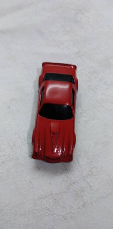 harry potter vt401 k: Hot Wheels Camaro Z-281982 oko Malaysia,prefarban — 2