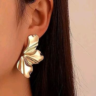 rebecca nakit srbija: Mindjuse 1500 din/par
💋 — 2