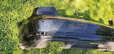 skuter za decu: BRANIK S LINE ZA AUDI A3 | audi a3 zadnji branik s line sedan audi — 3