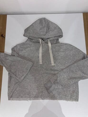 Helanke: Lc Waikiki, Zimska jakna, 146-152 — 9