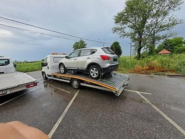 Šivenje i popravka odeće: Slep sluzba 00-24 h. Šlep služba Mare pruža pomoć u svim nepredviđenim — 3