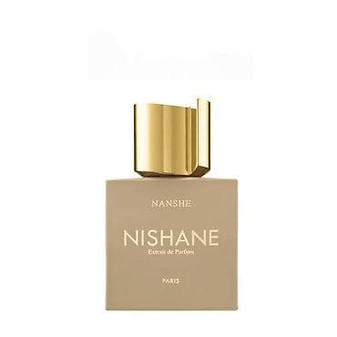 sto za sminkanje nis: NISHANE NANSHE EXP 100ML | Originalni parfemi. Mogućnost poručivanja — 2