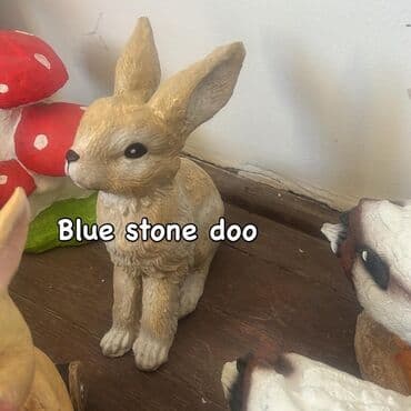 Kutije za odlaganje: Figura, bоја - Bež, Novo — 1