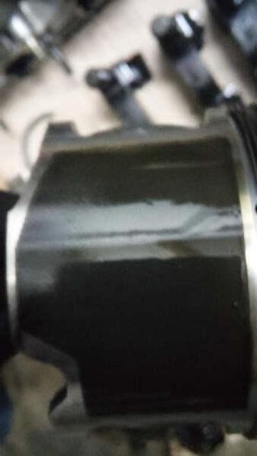 skidamo se 500: MOTOR ZA FIAT STILO | Motor 1.9 jtd 85kw 116ks Odgovara za Alfu 147 — 6