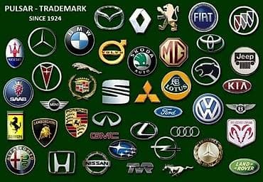 amortizeri clio 2: KOŽICA MENJAČA ZA RENAULT CLIO OD 2001. DO 2009. GOD. | Izbor — 5