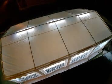 Organizacija događaja | Animators, Event decoration, Decorative letters — 4