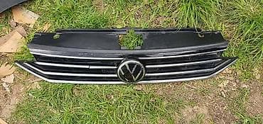 Car Parts: MASKA R LINE ZA VOLKSWAGEN PASSAT B8 | Volkswagen Passat b8 maska at lalafo.rs — 1 Car Parts: MASKA R LINE ZA VOLKSWAGEN PASSAT B8 | Volkswagen Passat b8 maska — 1