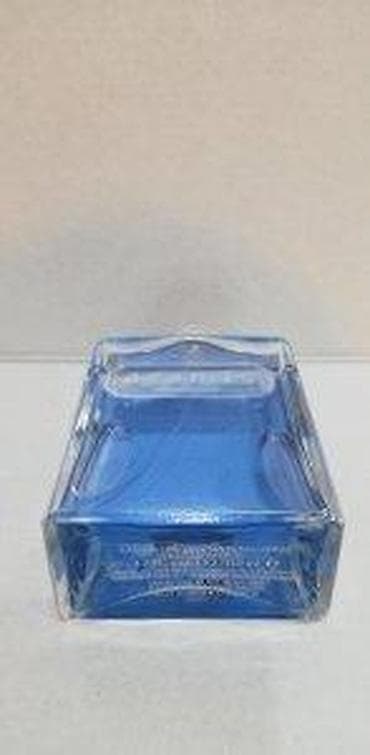 muski novcanici novi sad: ARAMIS ADVENTURER EDT100ML TSTR | Aramis Adventurer edt100ml tstr — 5