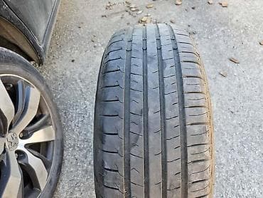 auto kamera 3 u 1: OSTALO 205/55 R16 LETNJA | 205/55 R16 Kpatos Letnja 1 komad dot — 2