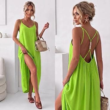 steznik za stomak dm: 08. ✨ Haljina 2.600 dinara ✨H — 2