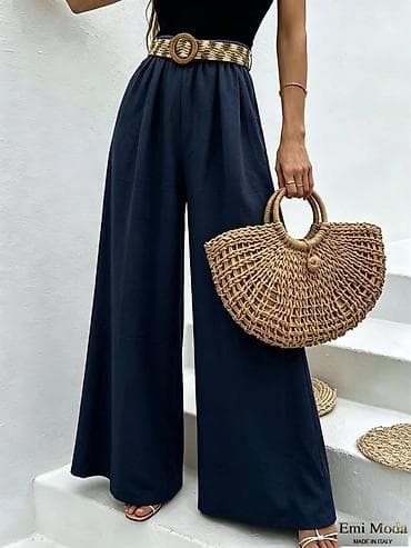 capito dzins: 05. Pantalone 2.100 dinara H — 9