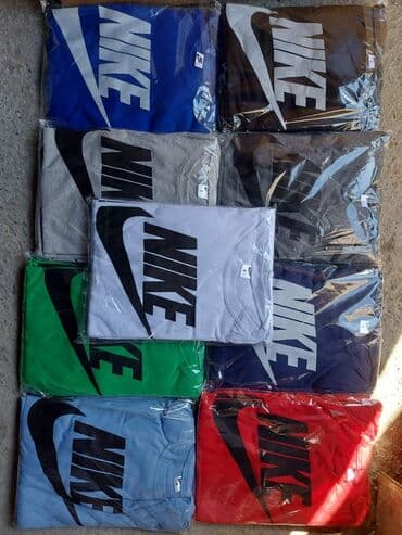 paul shark majice cena: Muske majice M,l,xl,xxl Vp 850 Najmanje 5 serija Ide uplata pa — 9