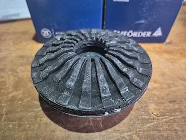 Solja amortizera Audi A4 B6 Audi A4 B7 Audi A6 C7 Audi A7 4G Seat Exeo