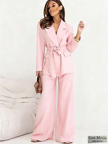 din sun: Moda, XS, S (EU 36), M, bоја - Šareno — 4