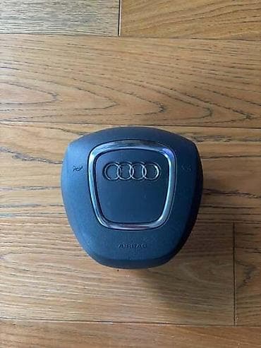 sat audi: AIR BAG ZA AUDI A5, A4 ALLROAD, A4 . OD 2004. DO 2010. GOD. | Za — 1