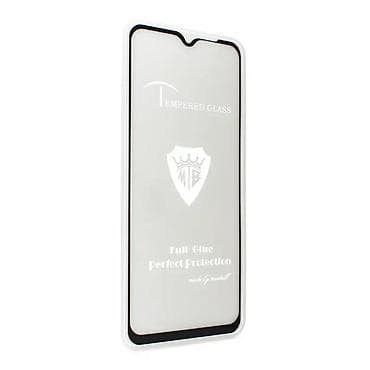 iris tv mts daljinski cena: - Zaštita za ekran telefona - Kaljeno zaštitno staklo koje prekriva — 1