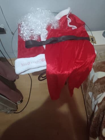 hm pidzama sa srcima: Plišane igračke – razni modeli - Set mekih plišanih igračaka — 8