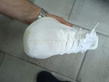 a klasa patika: Patike, veličina - 45 — 7