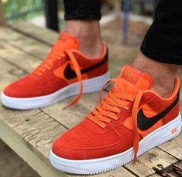 converse run star motion 41: Trainers, Nike, size - 44 — 7