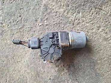 zadnji motor brisaca audi a4 karavan: ALFA 159 MOTORIC BRISACA PREDNJI | Motoric brisaca prednji alfa 159 — 1