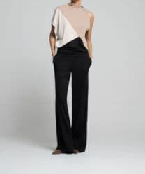 tech fleece kompleti: Komplet Areve — 1