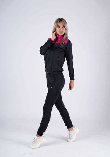 zara нови сад – слике: Nike, bоја - Šareno — 6