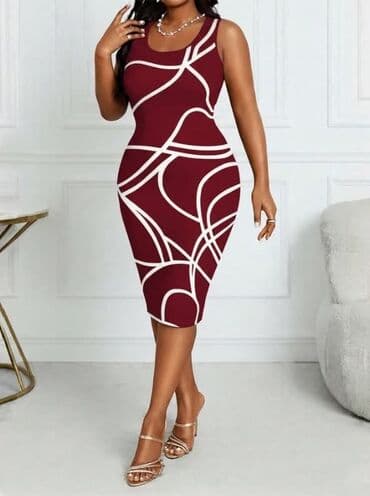 garderoba novi pazar na veliko: Cena 2500din Vel 0XL,1XL,2XL,3XL,4XL Poručuje se, isporuka za desetak — 10