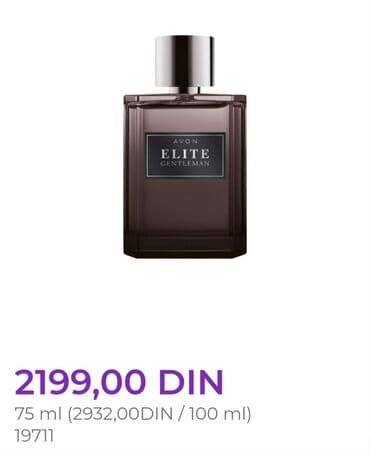 kiko нови сад слике: Snizrnje do 25% — 1