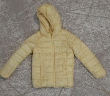 Lc Waikiki, 122-128 — 1