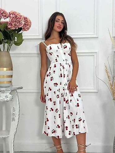 air force beograd: 06. Haljina 2.900 dinara 🍒H — 3