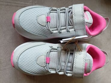 jordanke za devojcice: Reebok, Size - 30 — 4