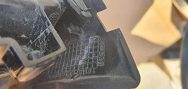 grejaci za sedista: Volkswagen — 2