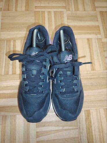 New Balance, 37, bоја - Tamnoplava na lalafo.rs New Balance, 37, bоја - Tamnoplava