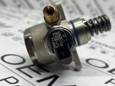 dilan dog broj tablica: PUMPA VISOKOG PRITISKA ZA AUDI Q7 - 06M 127 026 P | Pumpa visokog — 3