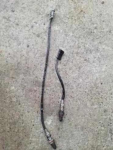 pod 2: ALFA 147 1.6 105 KS LAMDA SONDA | Lamda sonde za alfu 147 1.6 ts — 1