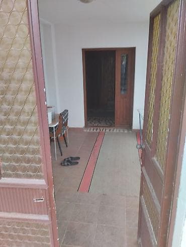 kuce na prodaju u srbiji: Kuća u Vrčinu – povoljno, idealna za korisnike “Vučićevog” kredita za — 2