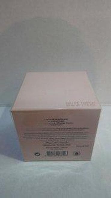 draco parfem: MONT BLANC LADY EMBLEM EDP 50ML | Mont Blanc Lady Emblem edp 50ml — 5