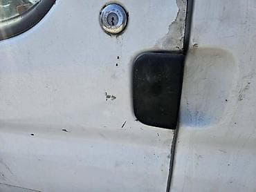 auto delovi despotovac: BRAVA ZA PEUGEOT PARTNER OD 1996. DO 2008. GOD. | Brave Peugeot — 2