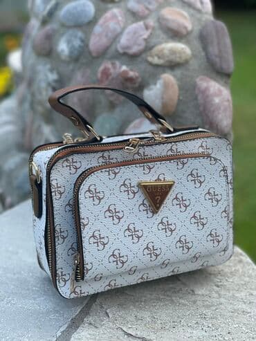 torbe heklane: Torbe — 1