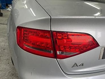 STOP LAMPA ZA AUDI A4 OD 2007. DO 2011. GOD. | Stop lampa za Audi A4