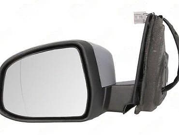 auto otpad vrbas: RETROVIZOR ZA FORD MONDEO OD 1999. DO 2007. GOD. | originalni — 4