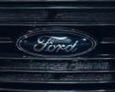 prodajem auto: GEPEK VRATA ZA FORD FUSION OD 2004. DO 2009. GOD. | SMEDEREVSKA — 8
